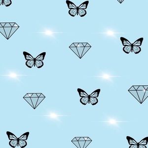 Meet your Posher, Skyler